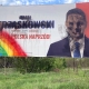 Stalowa Wola: (Nie)spokojna kampania?