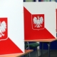 Stalowa Wola: 49,39% mieszkańców Stalowej Woli poszło do urn