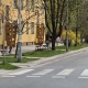 Stalowa Wola: Wyszyńskiego i Partyzantów - powstanie dokumentacja projektowa
