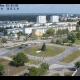 Stalowa Wola: Lokalny fundusz pomocowy dla przedsiębiorców? Straty przez remonty