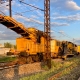 Stalowa Wola: Czasowe zamknięcie przejazdów kolejowych w Stalowej Woli