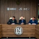 Stalowa Wola: Współpraca HSW S.A. z Amerykanami