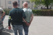 Ukradli seniorce 170 tysięcy złotych.