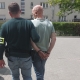 Stalowa Wola: Ukradli seniorce 170 tysięcy złotych