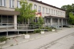 Budynek na ulicy Energetyków 11A w Stalowej Woli to dawny budynek Sądu Rejonowego, gdzie mieścił się Wydział Ksiąg Wieczystych, w późniejszym czasie jedna ze szkół wyższych.
