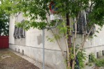 Budynek na ulicy Energetyków 11A w Stalowej Woli to dawny budynek Sądu Rejonowego, gdzie mieścił się Wydział Ksiąg Wieczystych, w późniejszym czasie jedna ze szkół wyższych.