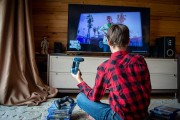 Gry PS5 - jakie tytuły warto mieć w swojej kolekcji?