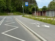 Od 2 czerwca uruchomiona zostanie nowa linia komunikacji miejskiej o oznaczeniu 21.