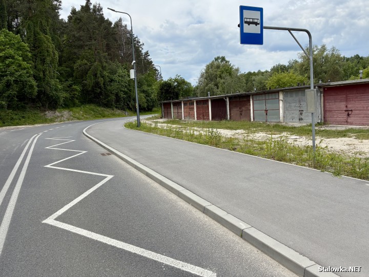 Od 2 czerwca uruchomiona zostanie nowa linia komunikacji miejskiej o oznaczeniu 21.