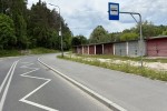 Od 2 czerwca uruchomiona zostanie nowa linia komunikacji miejskiej o oznaczeniu 21.
