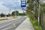 Od 2 czerwca uruchomiona zostanie nowa linia komunikacji miejskiej o oznaczeniu 21.