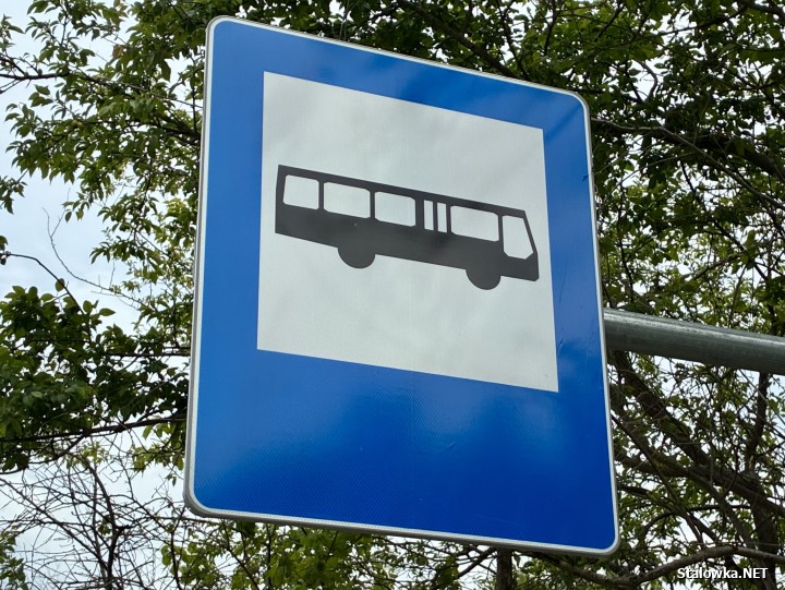 Od 2 czerwca uruchomiona zostanie nowa linia komunikacji miejskiej o oznaczeniu 21.