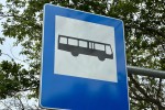 Od 2 czerwca uruchomiona zostanie nowa linia komunikacji miejskiej o oznaczeniu 21.