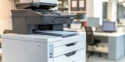 Na co zwracać uwagę przy wyborze materiałów eksploatacyjnych do drukarki?
