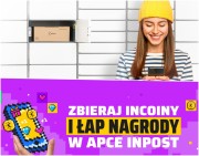 Jak działa program lojalnościowy InPost i co możesz zyskać?