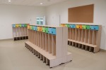 Odebrano obiekt żłobko-przedszkola w Chwałowicach.