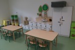Odebrano obiekt żłobko-przedszkola w Chwałowicach.