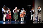 Miejski Dom Kultury w Stalowej Woli zorganizował benefis Agaty Steczkowskiej.