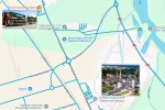 Hurtownia SKAREM SAFETY - miejsce stworzone przez ludzi, którzy rozumieją, czym jest prawdziwa praca.