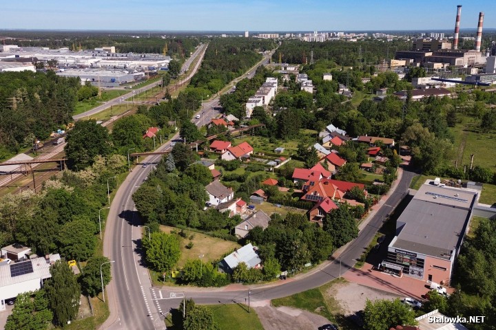 Hurtownia SKAREM SAFETY - miejsce stworzone przez ludzi, którzy rozumieją, czym jest prawdziwa praca.