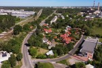 Hurtownia SKAREM SAFETY - miejsce stworzone przez ludzi, którzy rozumieją, czym jest prawdziwa praca.