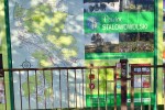 Nowy parking i więcej miejsc przy szkole specjalnej.
