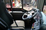 Nowe elektryczne autobusy już wkrótce na ulicach Stalowej Woli.