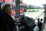 Nowe elektryczne autobusy już wkrótce na ulicach Stalowej Woli.