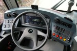 Nowe elektryczne autobusy już wkrótce na ulicach Stalowej Woli.