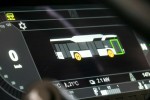 Nowe elektryczne autobusy już wkrótce na ulicach Stalowej Woli.