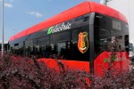 Nowe elektryczne autobusy już wkrótce na ulicach Stalowej Woli.