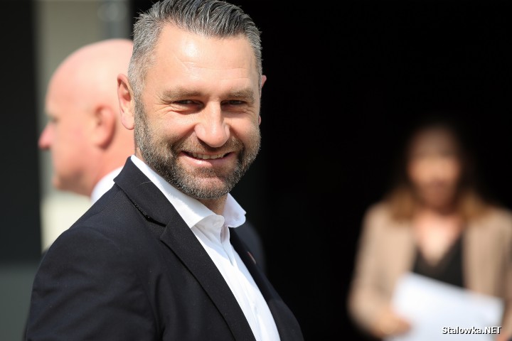 II Podkarpackie Forum Gospodarki Komunalnej