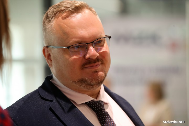 II Podkarpackie Forum Gospodarki Komunalnej