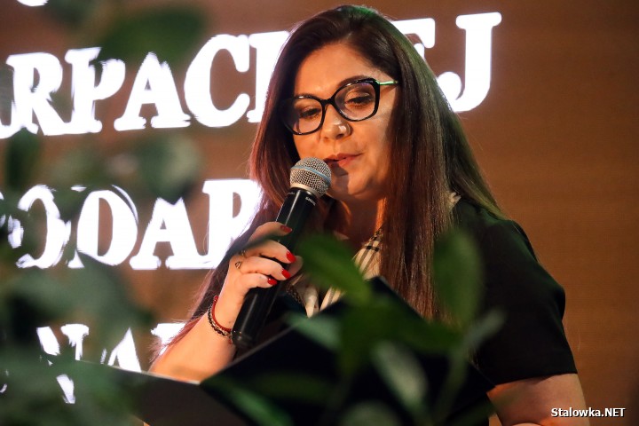 II Podkarpackie Forum Gospodarki Komunalnej