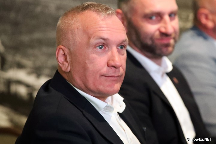 II Podkarpackie Forum Gospodarki Komunalnej