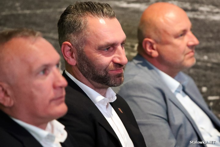 II Podkarpackie Forum Gospodarki Komunalnej