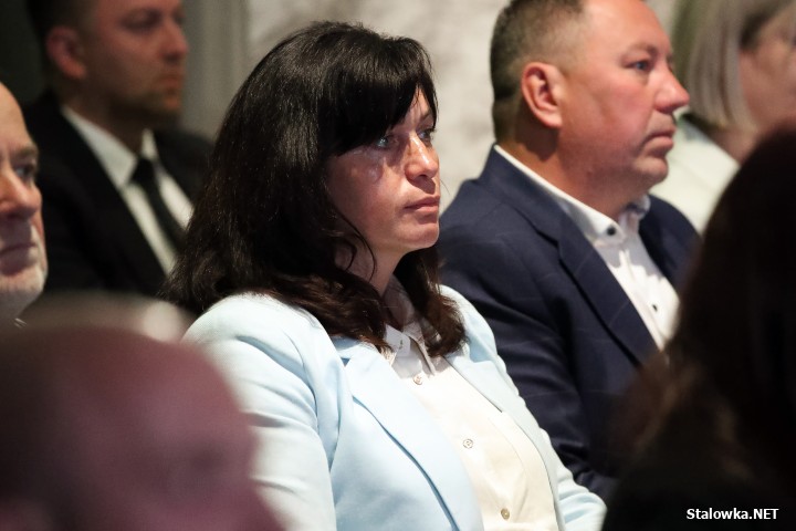 II Podkarpackie Forum Gospodarki Komunalnej