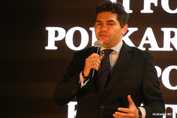 II Podkarpackie Forum Gospodarki Komunalnej