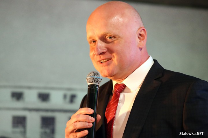 II Podkarpackie Forum Gospodarki Komunalnej