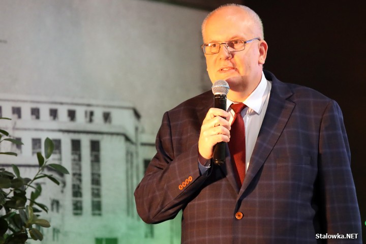 II Podkarpackie Forum Gospodarki Komunalnej