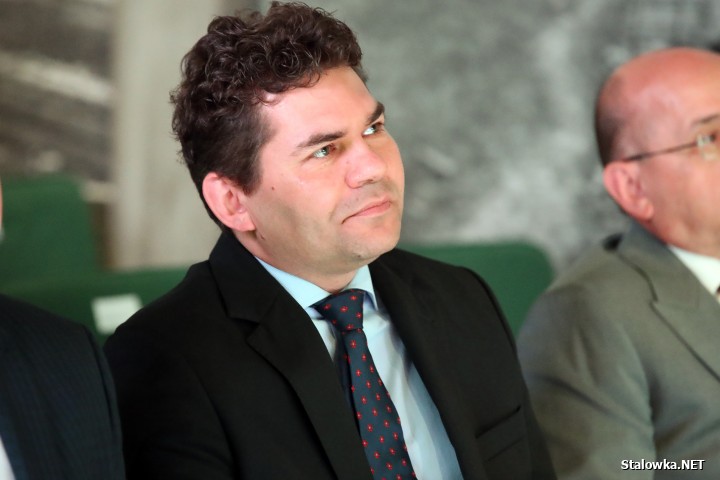 II Podkarpackie Forum Gospodarki Komunalnej