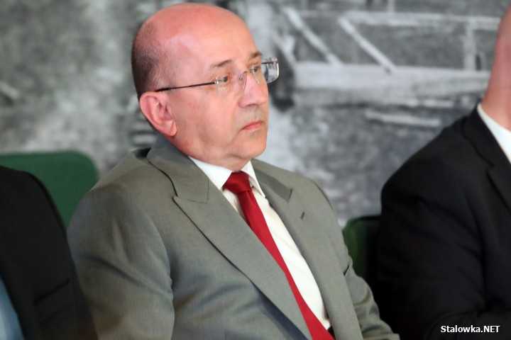 II Podkarpackie Forum Gospodarki Komunalnej