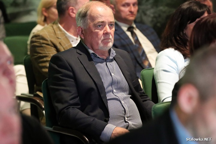 II Podkarpackie Forum Gospodarki Komunalnej