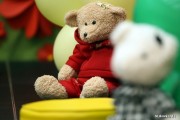 Mieszkańcy gminy Bojanów doczekają się budowy nowoczesnego żłobka. Ma on powstać w Przyszowie, po przebudowie nieużytkowej części budynku Zespołu Szkolno-Przedszkolnego.