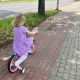 Stalowa Wola: Miasto szykuje rewolucję komunikacyjną. Nowa jakość ścieżek rowerowych