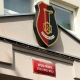 Stalowa Wola: Zapłacił 28 tys. zł służbową kartą w sklepie monopolowym