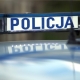 Stalowa Wola: Poszukiwani listami gończymi zatrzymani