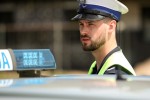Pysznica: wypadek na Sportowej. Ranna matka z półtorarocznym dzieckiem.