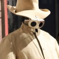 Stalowa Wola: O kobietach w Muzeum COP