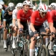 Stalowa Wola: Utrudnienia w ruchu. 2 lipca zawita wyścig Solidarności i Olimpijczyków